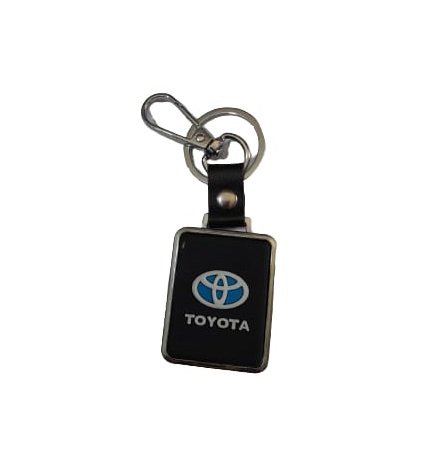 BRLOK KOJA KVADRAT TOYOTA