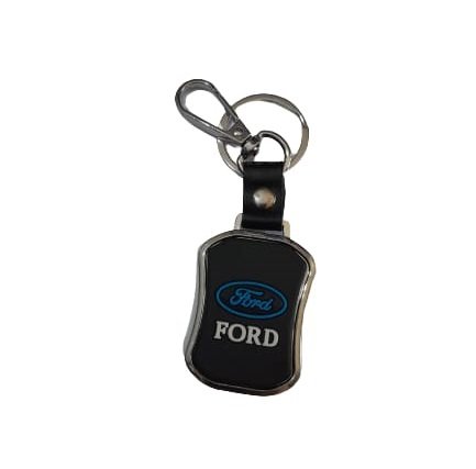 BRLOK KOJA KVADRAT FORD