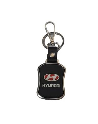 BRLOK KOJA KVADRAT HYUNDAI
