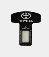 REMEN SES KESEN TOYOTA