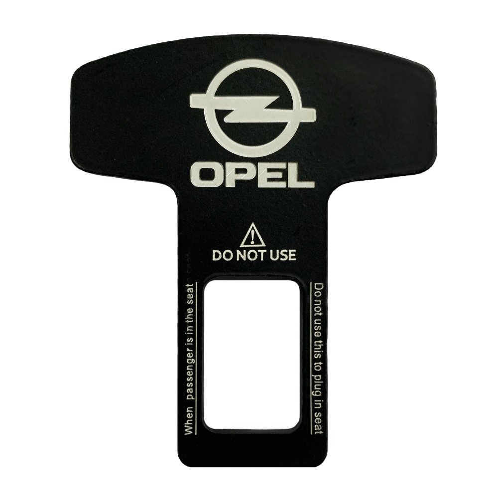 REMEN SES KESEN OPEL
