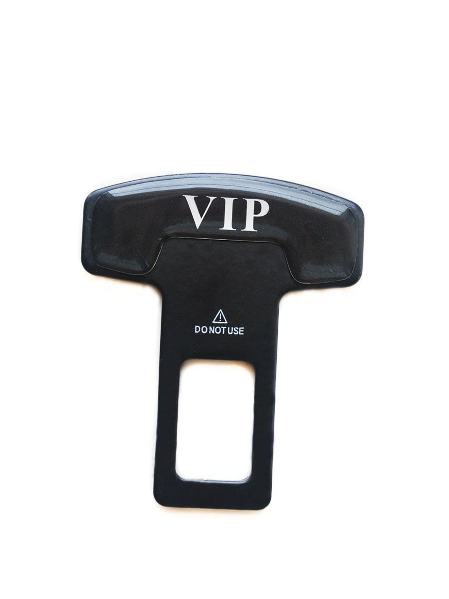 REMEN SES KESEN VIP