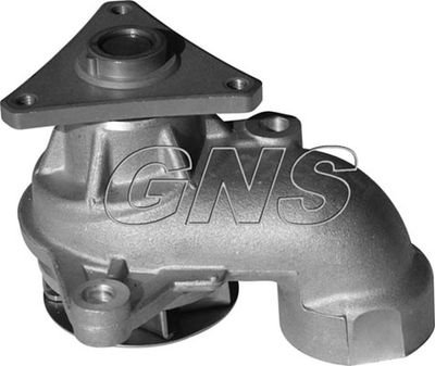 POMPA SU HYUNDAI ELANTRA (06-08), I20, I30