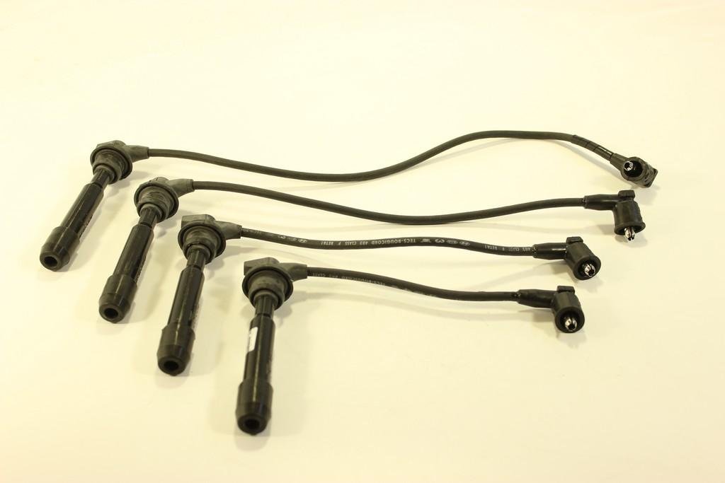 SVECA PRAVADA ELANTRA (00-06), TUCSON (04-10), KIA SPORTAGE (04- )