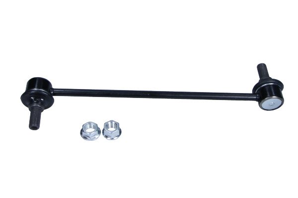 STABLIZATOR LINK QABAQ KIA OPTIMA (10-15)