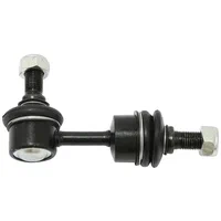 STABLIZATOR LINK ARXA SOL SONATA (15- ), KIA OPTIMA (16- )