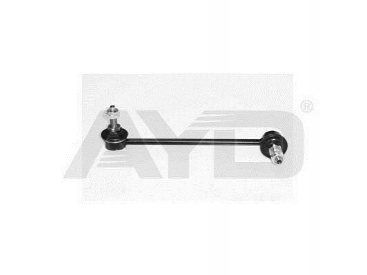 STABILIZATOR LINK HYUNDAI ELANTRA (16- )
