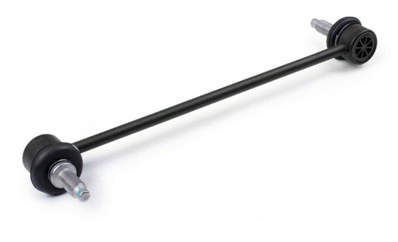 STABILIZATOR LINK KIA SORENTO (15- ) S/S