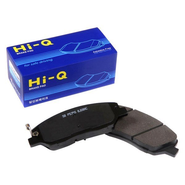 Naklatka  Arxa Jeep Grand Cherokee (11- ) — Hi-Q