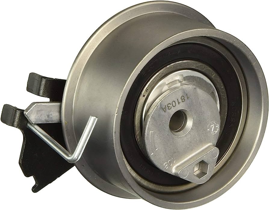 MATOR IC REMEN ROLIK TUCSON 2.0 (04-10), SPORTAGE 2.0 (04-10)