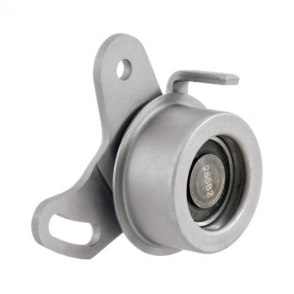 Remen Rolik Hyundai Accent (00-05), Elantra (00-06), Getz (05-09), Kia Rio (05- ) — ABA