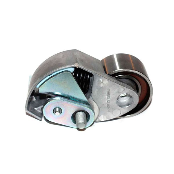 ROLIK SANTA FE I 2.0 CRDI (01-06), II 2.2 CRDI (06- )