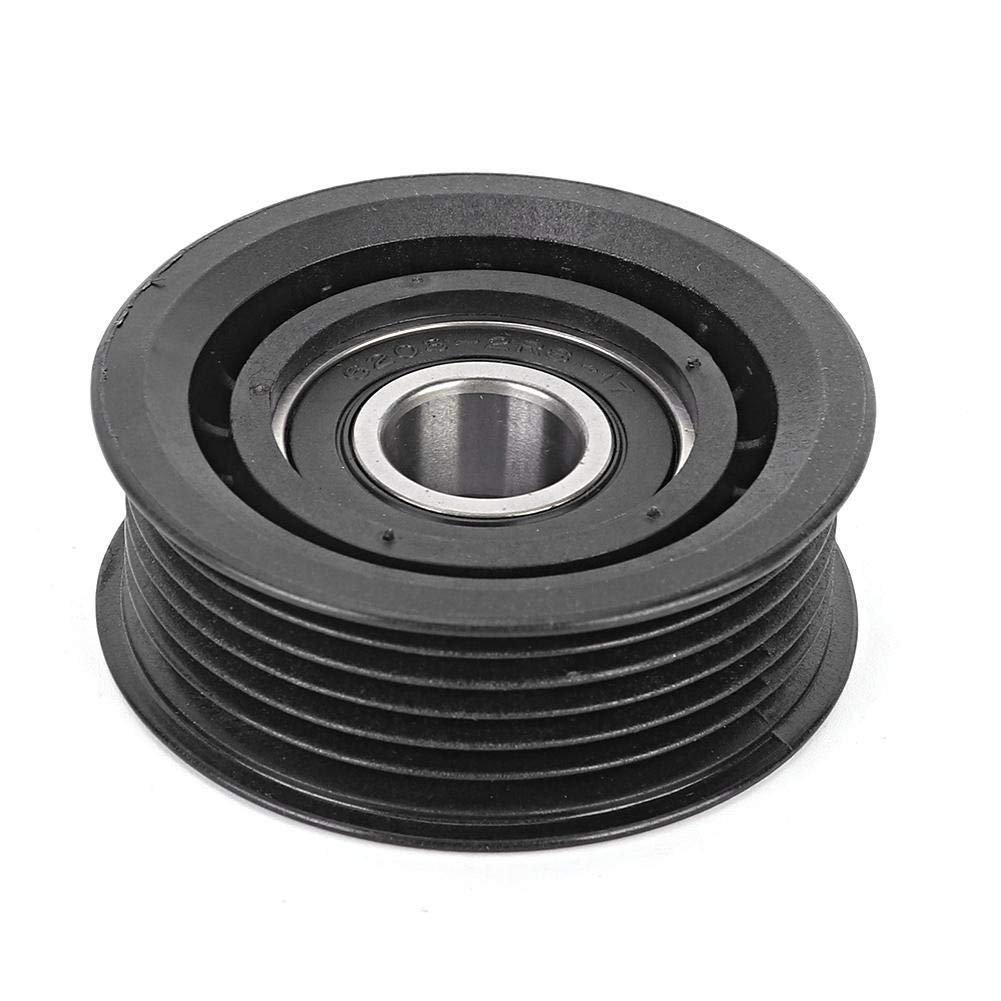 REMEN ROLIK MB W202, W210 2.2 CDI