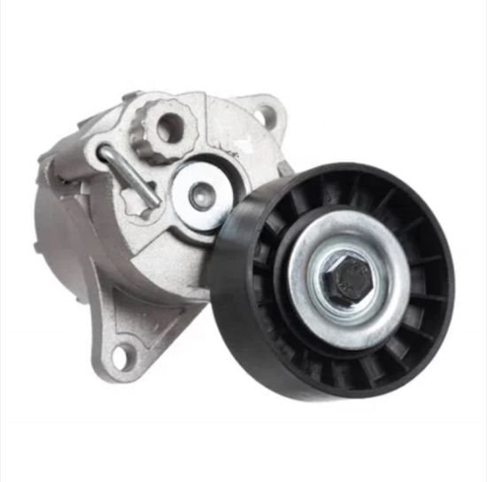 REMEN ROLIK MB W202, W210 2.2 CDI