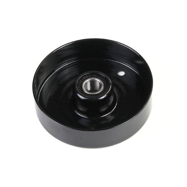 REMEN ROLIK MB 111M