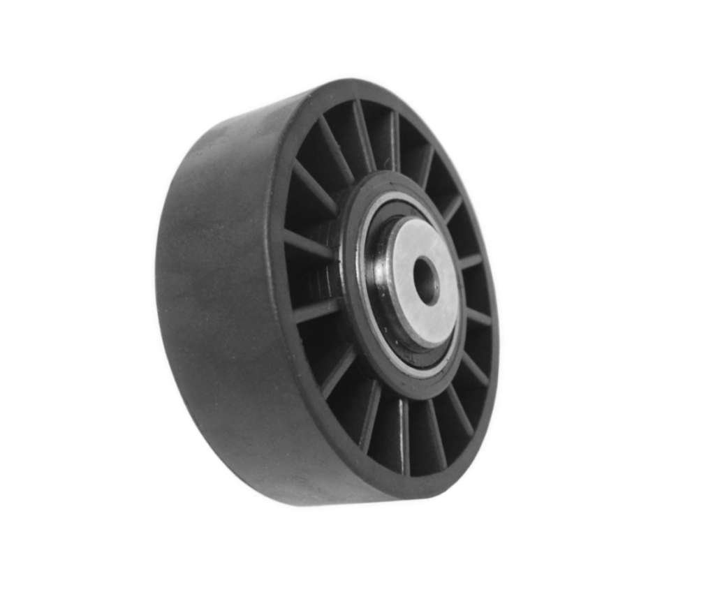 REMEN ROLIK MB (W201 102M)