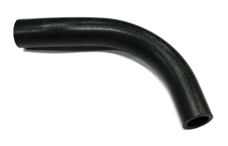 SAPUN SLANQI 2110
