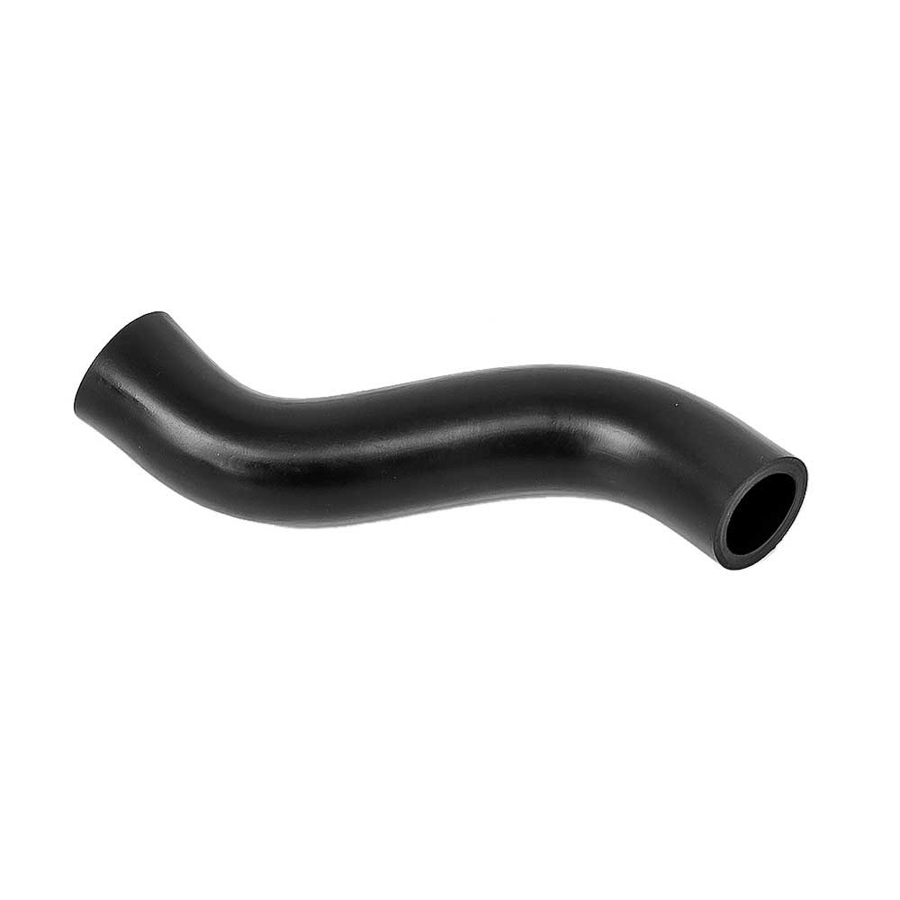 SAPUN SLANQI 2110