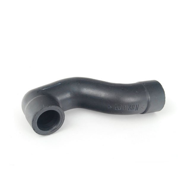 SAPUN SLANQI MB 111M