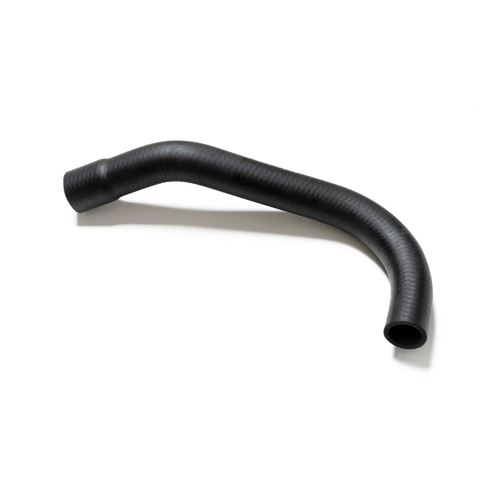 SLANQ SAPUN 2108
