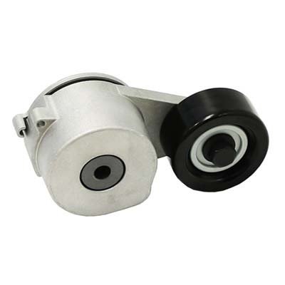 REMEN NATYAJITEL HYUNDAI SANTA FE II; III; SORENTO II - 2.0 CRDI