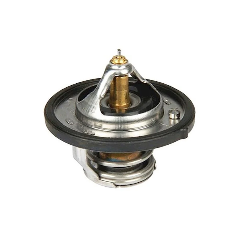 TERMOSTAT HYUNDAI ACCENT (10- ), RIO III (11- )