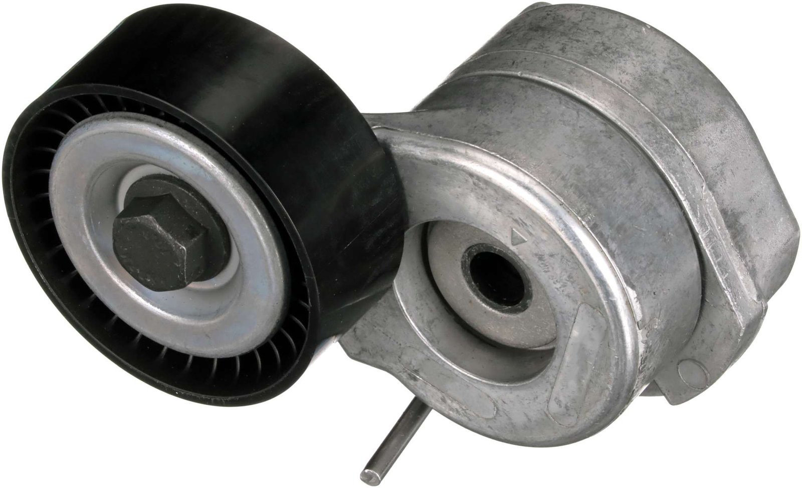 REMEN NATYAJITEL OPEL ASTRA H 1.3,FIAT DOBLO 1.3 D