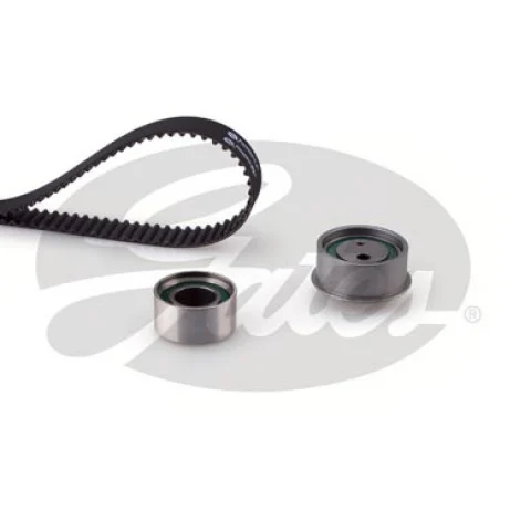 MATOR IC REMEN DEST HYUNDAI HYUNDAI ELANTRA (00-06), TUCSON (04-10), KIA CERATO (04- ), SPORTAGE (04- )