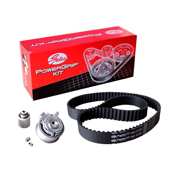 MATOR IC REMEN DEST HYUNDAI SANTA FE DIZEL 2.0M-2.2M CRDI