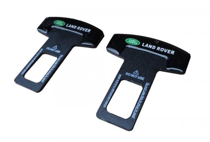 REMEN SES KESEN LAND ROVER