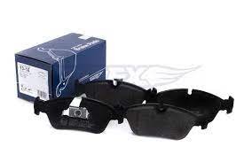 QABAQ NAKLATKA BMW 316I, 320D, 320I, 323I, 325I, 328