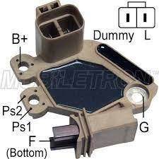 RELE ZARYATKA HYUNDAI ACCENT (00-05), ELANTRA (00-06), TUCSON (04- ), KIA CERATO (04- ), SPORTAGE (04- ), KIA RIO
