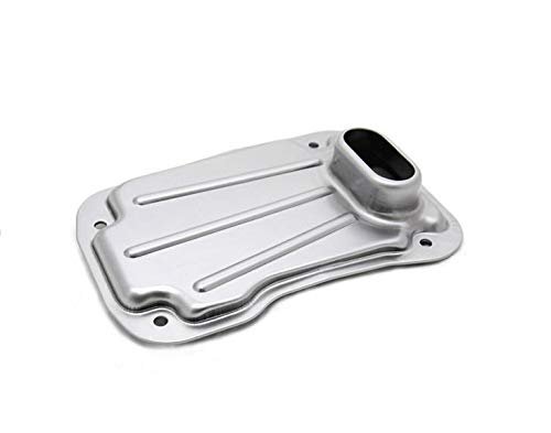 KAROBKA FILTERI TOYOTA LAND CRUISER J200 (07- ), PRADO (02-08), (08- )