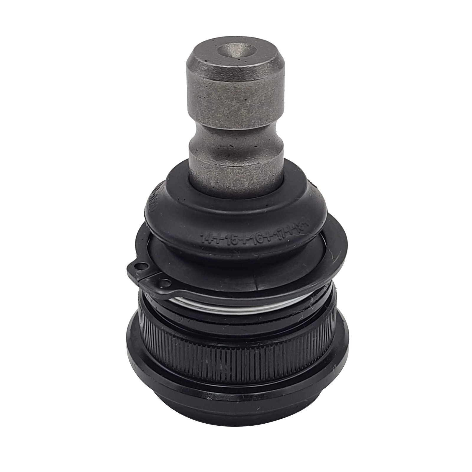SHARAVOY ALT KIA RIO (11-17), PICANTO (11-16), SOUL (09-14)