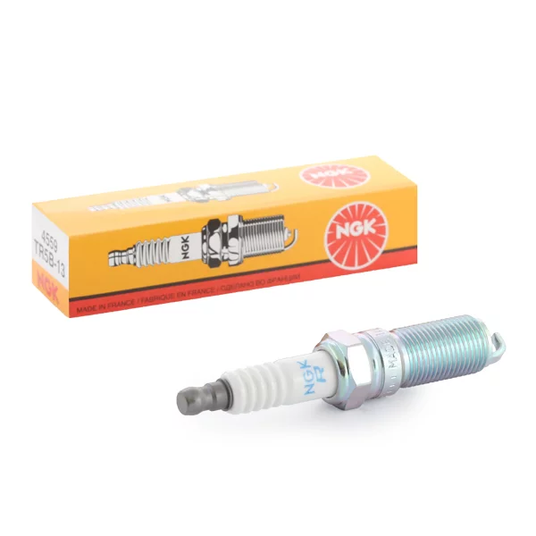 SVECA FORD  FIESTA VI (08- ), FOCUS II (04-12), III (11- ), MONDEO IV (07-12)