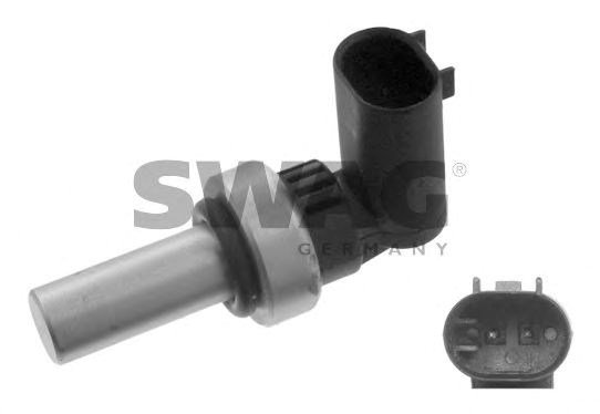 TEMPERATUR DATCIKI CHEVROLET CRUZE 1.4, OPEL,