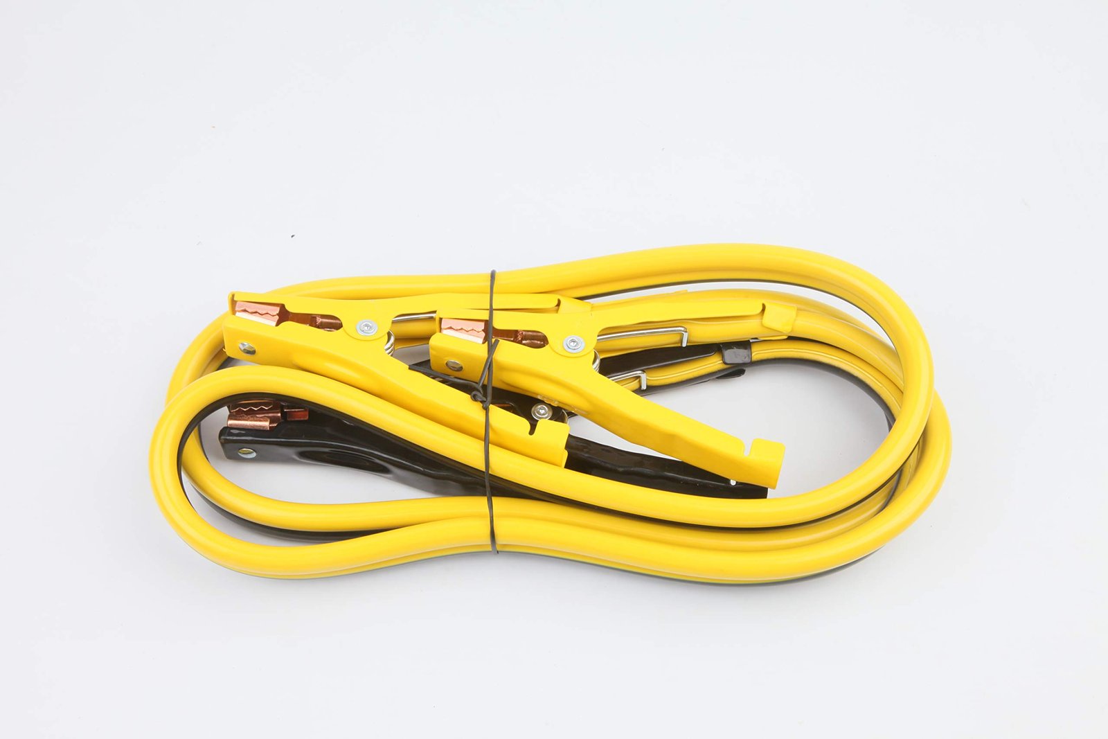 PRIMICKA 500A 2.5M