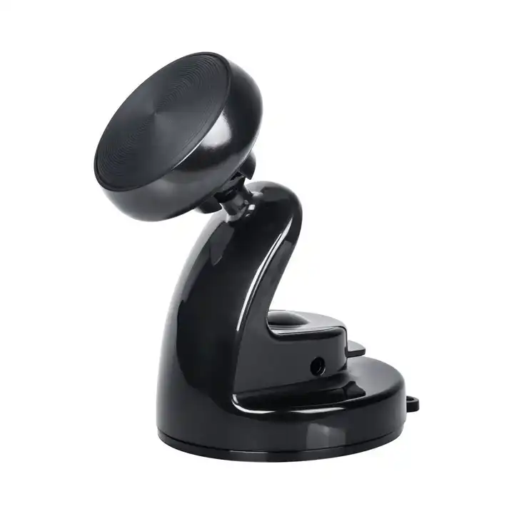 TELEFON QABI MAQNIT