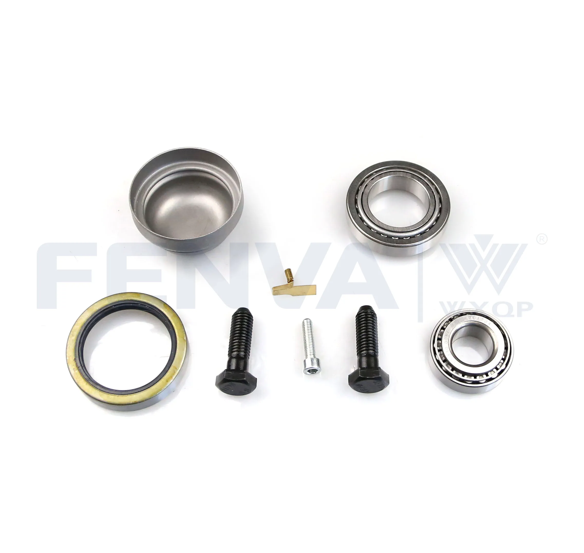 STUPITSA PACEVNIK QABAQ MB W202, W210