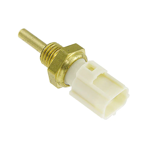 TEMPERATUR DATCIKI TOYOTA,LEXUS,MAZDA