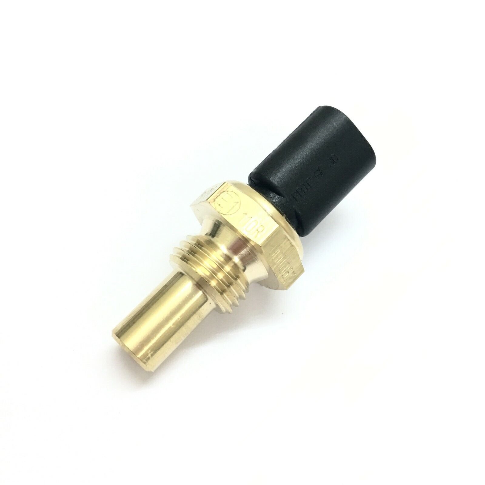 TEMPERATUR DATCIKI MB 111M