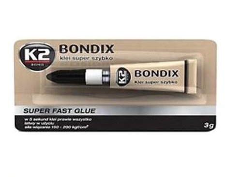 KLEY BONDIX 3G