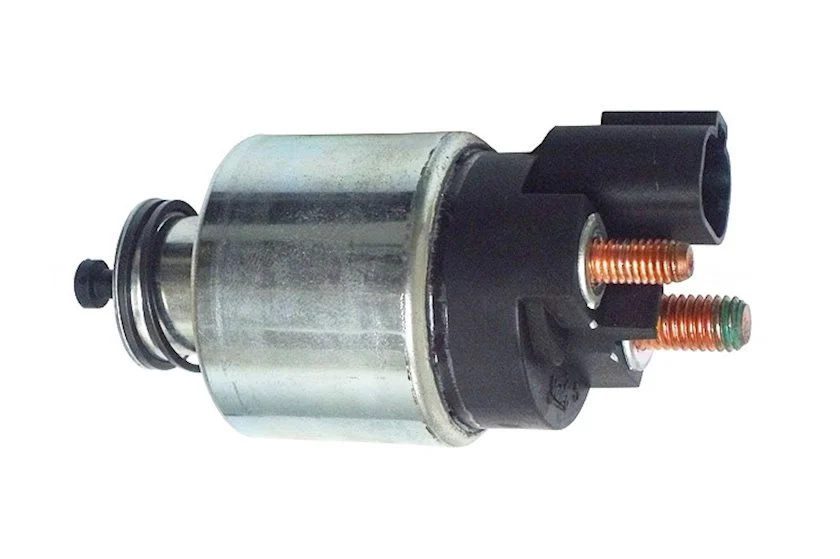 STARTER AVTOMAT HYUNDAI I20, I30,ELANTRA, KIA CEED, SOUL