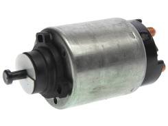 STARTER AVTOMAT HYUNDAI