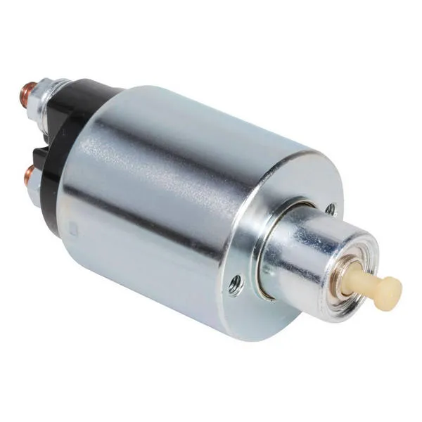 STARTER AVTOMAT HYUNDAI