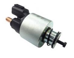 STARTER AVTOMAT HYUNDAI