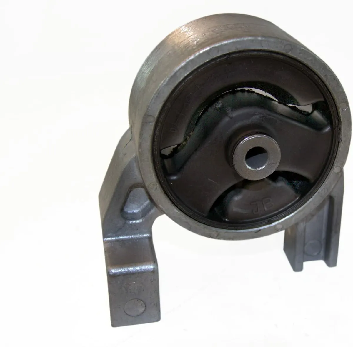 MATOR PADUSKA ARXA HYUNDAI ACCENT, KIA RIO (05-10)