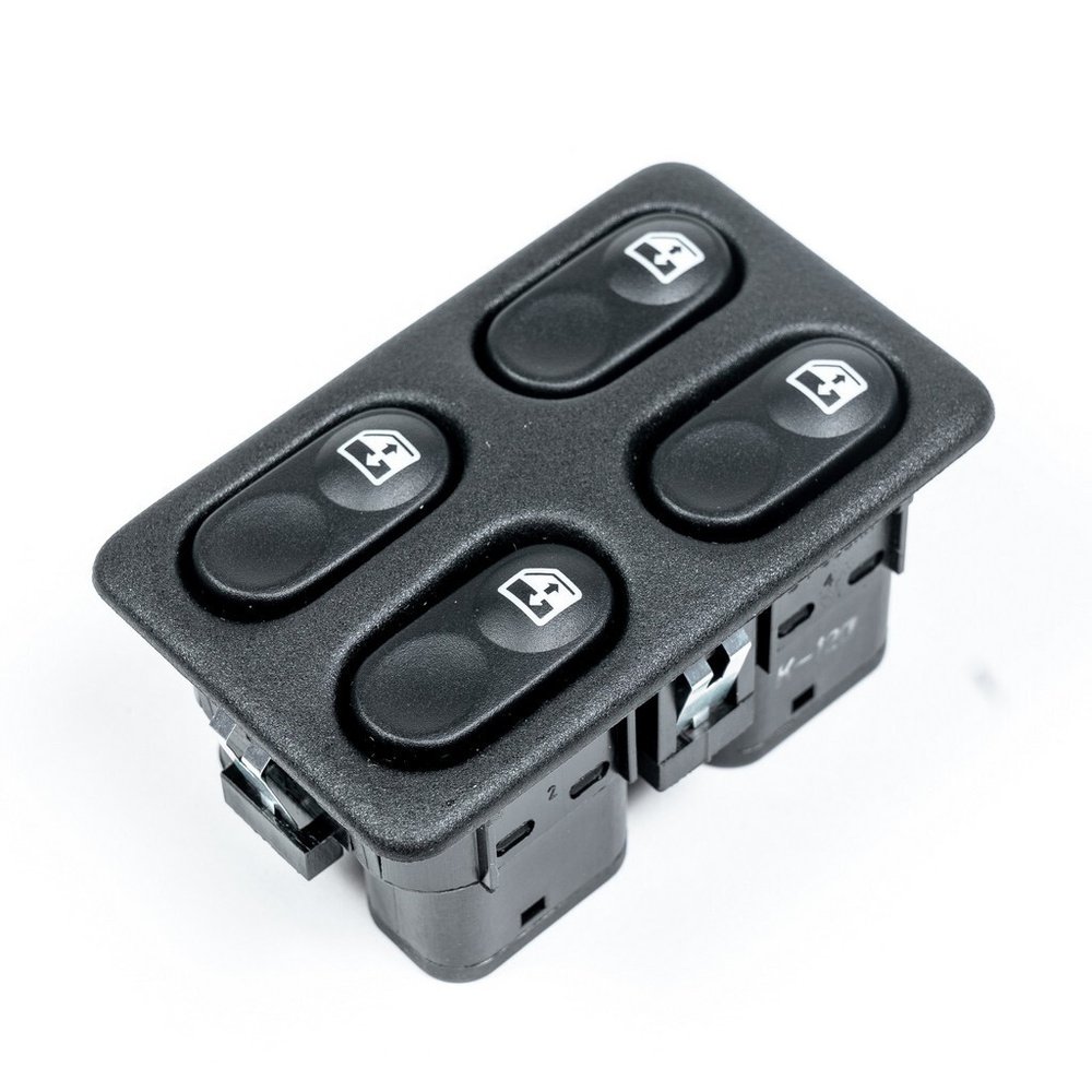 SUSE QALDIRAN KNOPKA 2110 (4 DENELI)