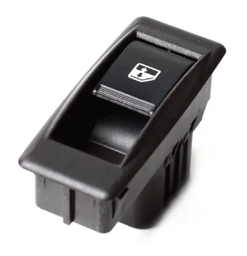 SUSE QALDIRAN KNOPKA 1118 (TEK)