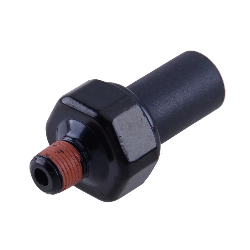 YAG DATCIKI HYUNDAI ELANTRA (00-06),I20,I30,SONATA,ACCENT